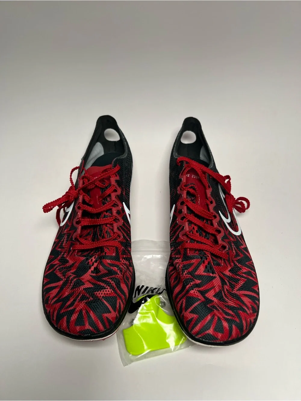 Nike ZoomX Dragonfly Low Bowerman Track Shoes Club DN4860-601 Men’s Size 11 New